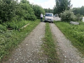 СТН Семья №112, Верхняя пышма на землях бывшего подсобного хозяйтва верхнепышминского опытного завода в Заречном - zarechnyj.yutvil.ru - фото 10 СТН Семья №112, Верхняя пышма на землях бывшего подсобного хозяйтва верхнепышминского опытного завода в Заречном - zarechnyj.yutvil.ru - фото 10