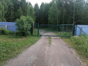 СТН Семья №112, Верхняя пышма на землях бывшего подсобного хозяйтва верхнепышминского опытного завода в Заречном - zarechnyj.yutvil.ru - фото 11 СТН Семья №112, Верхняя пышма на землях бывшего подсобного хозяйтва верхнепышминского опытного завода в Заречном - zarechnyj.yutvil.ru - фото 11