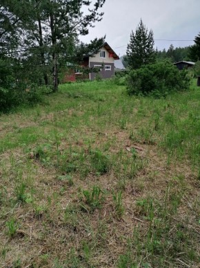 СТН Семья №112, Верхняя пышма на землях бывшего подсобного хозяйтва верхнепышминского опытного завода в Заречном - zarechnyj.yutvil.ru - фото 13 СТН Семья №112, Верхняя пышма на землях бывшего подсобного хозяйтва верхнепышминского опытного завода в Заречном - zarechnyj.yutvil.ru - фото 13