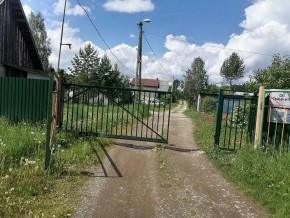СТН Семья №112, Верхняя пышма на землях бывшего подсобного хозяйтва верхнепышминского опытного завода в Заречном - zarechnyj.yutvil.ru - фото 14 СТН Семья №112, Верхняя пышма на землях бывшего подсобного хозяйтва верхнепышминского опытного завода в Заречном - zarechnyj.yutvil.ru - фото 14
