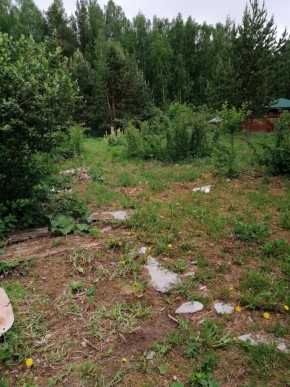 СТН Семья №112, Верхняя пышма на землях бывшего подсобного хозяйтва верхнепышминского опытного завода в Заречном - zarechnyj.yutvil.ru - фото 17 СТН Семья №112, Верхняя пышма на землях бывшего подсобного хозяйтва верхнепышминского опытного завода в Заречном - zarechnyj.yutvil.ru - фото 17