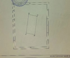 СТН Семья №112, Верхняя пышма на землях бывшего подсобного хозяйтва верхнепышминского опытного завода в Заречном - zarechnyj.yutvil.ru - фото 18 СТН Семья №112, Верхняя пышма на землях бывшего подсобного хозяйтва верхнепышминского опытного завода в Заречном - zarechnyj.yutvil.ru - фото 18
