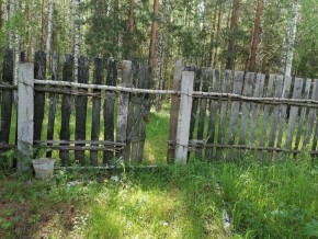 СТН Семья №112, Верхняя пышма на землях бывшего подсобного хозяйтва верхнепышминского опытного завода в Заречном - zarechnyj.yutvil.ru - фото 7 СТН Семья №112, Верхняя пышма на землях бывшего подсобного хозяйтва верхнепышминского опытного завода в Заречном - zarechnyj.yutvil.ru - фото 7