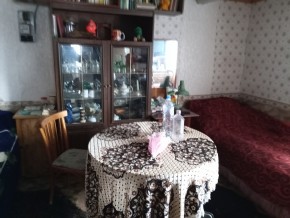 Свердловская обл., Белоярский р-н, у п. Хризолитовый, снт 50 лет Победы в Заречном - zarechnyj.yutvil.ru - фото 7