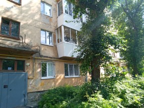 Свердловская обл., г. Екатеринбург, ул. Фестивальная, д. 20 в Заречном - zarechnyj.yutvil.ru - фото 16