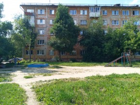 Свердловская обл., г. Екатеринбург, ул. Фестивальная, д. 20 в Заречном - zarechnyj.yutvil.ru - фото 18
