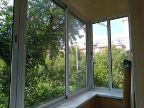 Свердловская обл., г. Екатеринбург, ул. Фестивальная, д. 20 в Заречном - zarechnyj.yutvil.ru - фото 7