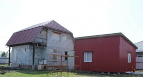тракт. Полевской,22 в Заречном - zarechnyj.yutvil.ru