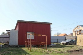 тракт. Полевской,22 в Заречном - zarechnyj.yutvil.ru - фото 3