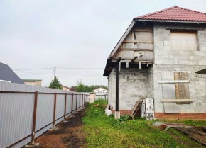 тракт. Полевской,22 в Заречном - zarechnyj.yutvil.ru - фото 5
