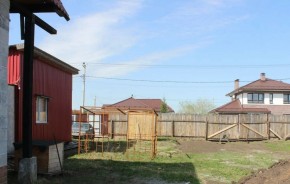 тракт. Полевской,22 в Заречном - zarechnyj.yutvil.ru - фото 6
