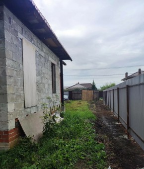 тракт. Полевской,22 в Заречном - zarechnyj.yutvil.ru - фото 7