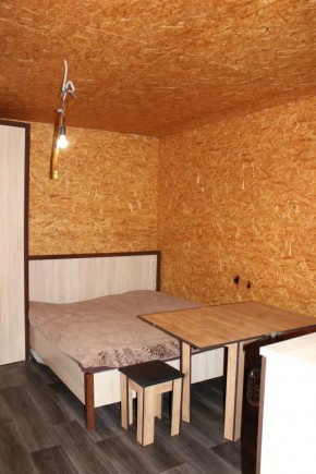 тракт. Полевской,22 в Заречном - zarechnyj.yutvil.ru - фото 9