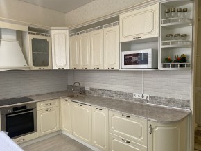 тракт. Полевской,23/41д в Заречном - zarechnyj.yutvil.ru - фото 11