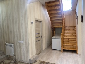 тракт. Полевской,23/41д в Заречном - zarechnyj.yutvil.ru - фото 16