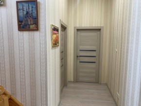 тракт. Полевской,23/41д в Заречном - zarechnyj.yutvil.ru - фото 17
