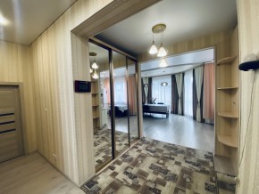 тракт. Полевской,23/41д в Заречном - zarechnyj.yutvil.ru - фото 18