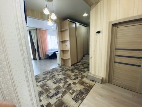 тракт. Полевской,23/41д в Заречном - zarechnyj.yutvil.ru - фото 19