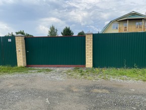 тракт. Полевской,23/41д в Заречном - zarechnyj.yutvil.ru - фото 1
