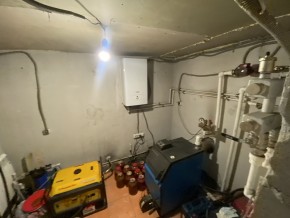 тракт. Полевской,23/41д в Заречном - zarechnyj.yutvil.ru - фото 22