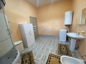 тракт. Полевской,23/41д в Заречном - zarechnyj.yutvil.ru - фото 24