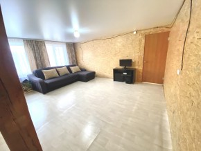 тракт. Полевской,23/41д в Заречном - zarechnyj.yutvil.ru - фото 26