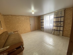 тракт. Полевской,23/41д в Заречном - zarechnyj.yutvil.ru - фото 27