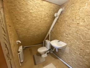 тракт. Полевской,23/41д в Заречном - zarechnyj.yutvil.ru - фото 28