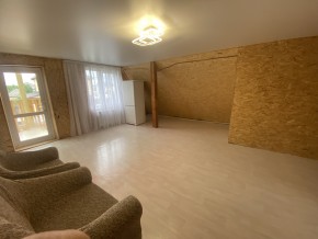 тракт. Полевской,23/41д в Заречном - zarechnyj.yutvil.ru - фото 29