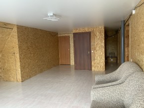 тракт. Полевской,23/41д в Заречном - zarechnyj.yutvil.ru - фото 30