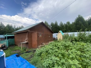 тракт. Полевской,23/41д в Заречном - zarechnyj.yutvil.ru - фото 35