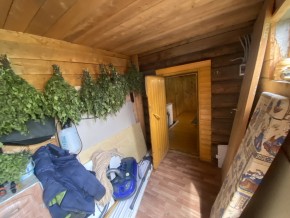 тракт. Полевской,23/41д в Заречном - zarechnyj.yutvil.ru - фото 37