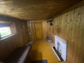 тракт. Полевской,23/41д в Заречном - zarechnyj.yutvil.ru - фото 39