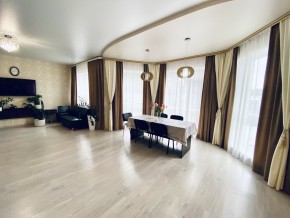 тракт. Полевской,23/41д в Заречном - zarechnyj.yutvil.ru - фото 5