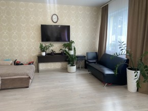 тракт. Полевской,23/41д в Заречном - zarechnyj.yutvil.ru - фото 6