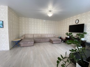 тракт. Полевской,23/41д в Заречном - zarechnyj.yutvil.ru - фото 7