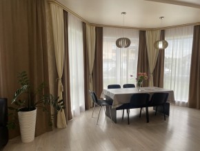 тракт. Полевской,23/41д в Заречном - zarechnyj.yutvil.ru - фото 8