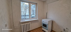 ул. 22 Партсъезда,12 в Заречном - zarechnyj.yutvil.ru - фото 10