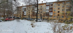 ул. 22 Партсъезда,12 в Заречном - zarechnyj.yutvil.ru - фото 17