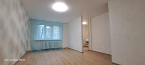 ул. 22 Партсъезда,12 в Заречном - zarechnyj.yutvil.ru - фото 2