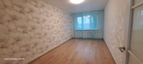 ул. 22 Партсъезда,12 в Заречном - zarechnyj.yutvil.ru - фото 4