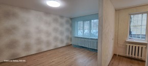 ул. 22 Партсъезда,12 в Заречном - zarechnyj.yutvil.ru - фото 8