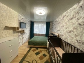 ул. 22 Партсъезда,12 в Заречном - zarechnyj.yutvil.ru - фото 1