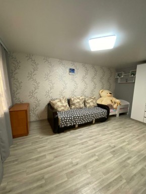 ул. 22 Партсъезда,12 в Заречном - zarechnyj.yutvil.ru - фото 2