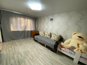 ул. 22 Партсъезда,12 в Заречном - zarechnyj.yutvil.ru - фото 3