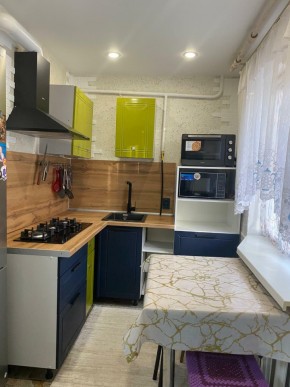 ул. 22 Партсъезда,12 в Заречном - zarechnyj.yutvil.ru - фото 4