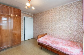 ул. 40-летия Комсомола,26 в Заречном - zarechnyj.yutvil.ru - фото 10