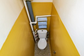 ул. 40-летия Комсомола,26 в Заречном - zarechnyj.yutvil.ru - фото 12
