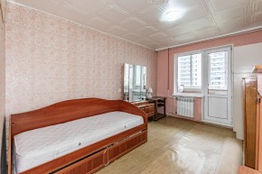 ул. 40-летия Комсомола,26 в Заречном - zarechnyj.yutvil.ru - фото 13