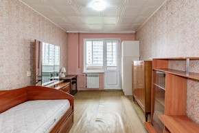ул. 40-летия Комсомола,26 в Заречном - zarechnyj.yutvil.ru - фото 14